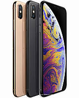 Чохли для Apple iPhone XS Max