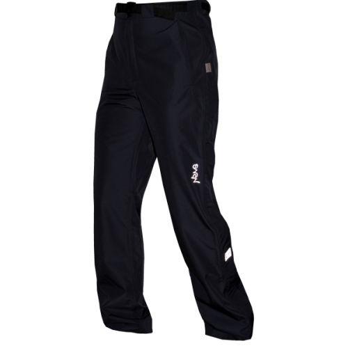 Штормові штани самоскиди Commandor (Neve) Oris, фото 1