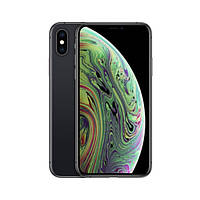 Чохли для Apple iPhone XS