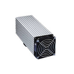НАГРІВАЧ+ВЕНТИЛЯТОР, 400 ВТ 230 В NSYCR400W230VV