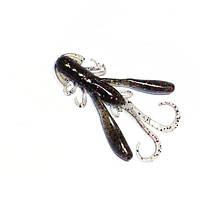 Силикон Bait Breath RushCraw U30 2" 725 8шт