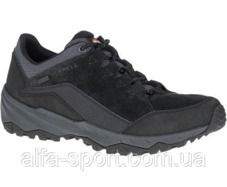 Полуботинки Merrell Icepack Polar WP (J32931)