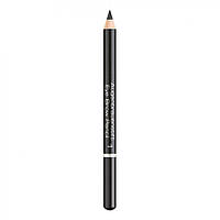 Олівець для брів Artdeco Eye Brow Pencil №1