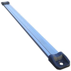 Магнітні системи позиціонування ATEK