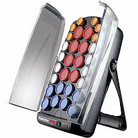 Електробігуді професійні BaByliss PRO BAB3031E