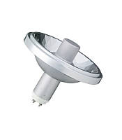Лампа PHILIPS MASTERC CDM-R111 Elite 35W/930 GX8.5 24D металогалогенна