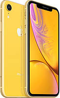 Чохли для Apple iPhone XR