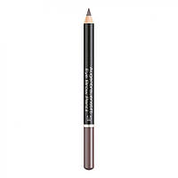 Олівець для брів Artdeco Eye Brow Pencil №3