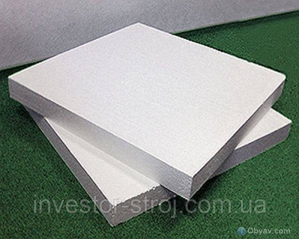 Пінопласт с-15,с-25,с-35, пінопластова крихта, пінопластопластова дробичка, оперативно, фото 1