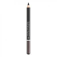 Карандаш для бровей Artdeco Eye Brow Pencil №5