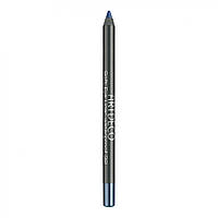 Олівець для очей Artdeco Soft Eye Liner Waterproof №32