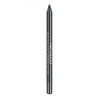 Олівець для очей Artdeco Soft Eye Liner Waterproof №80