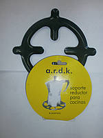 Підставка для кавоварки арт. KFD-1