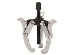 Знімачі підшипників