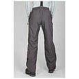 Чоловічі штормові штани Milo Olin Pro, фото 3