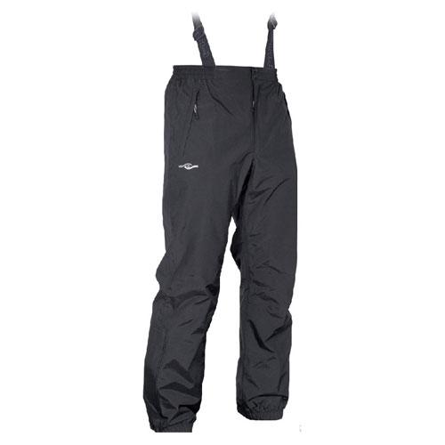 Чоловічі штормові штани Milo Olin Pro, фото 1