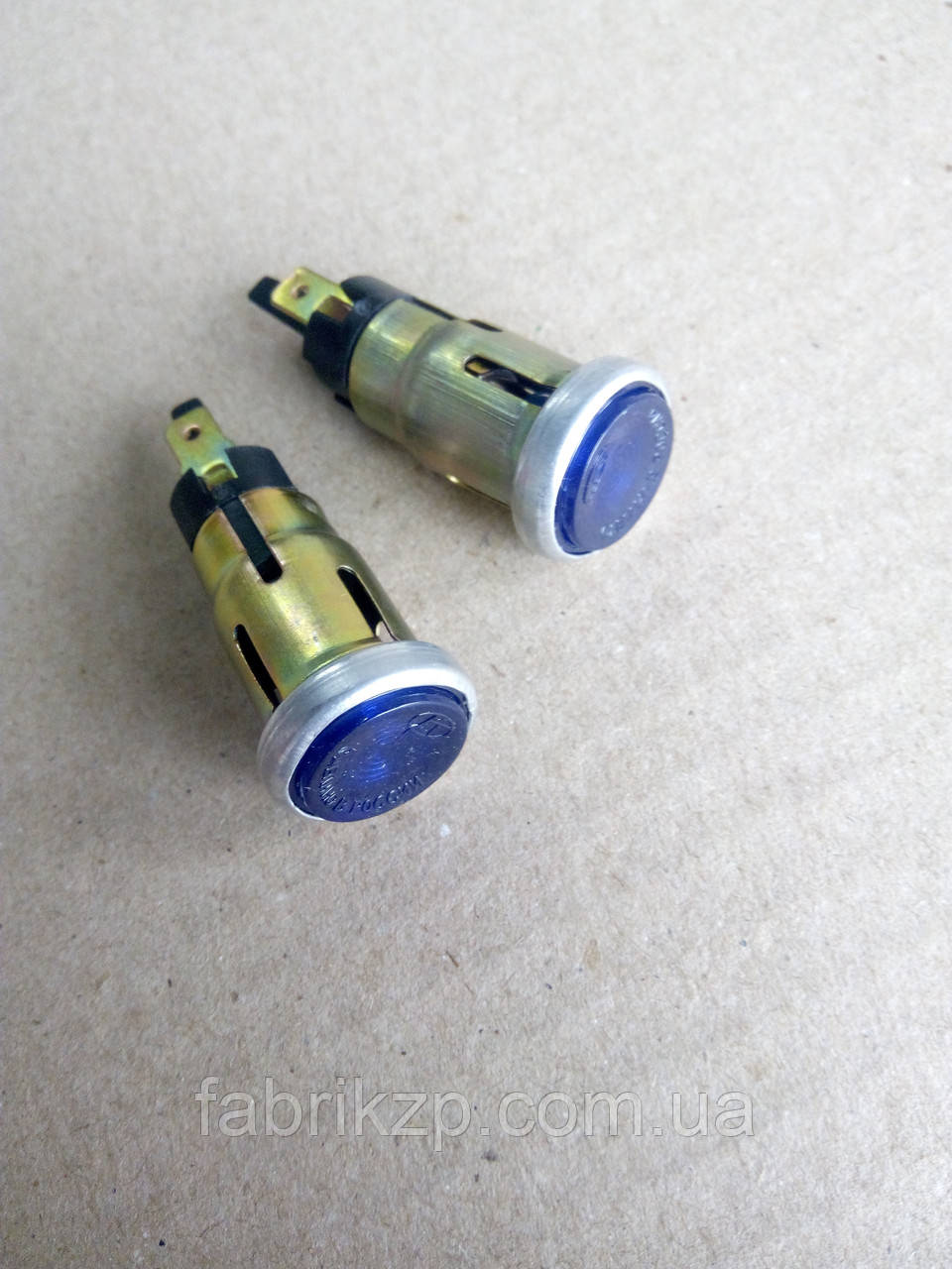 ПД20-Е1 Лампа сигнальна синя 12V: продаж, ціна в Дніпрі ...