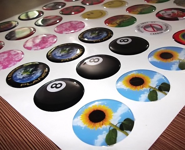 Купить Эластичная прозрачная эпоксидная смола Magic Crystal 3D Flex ...