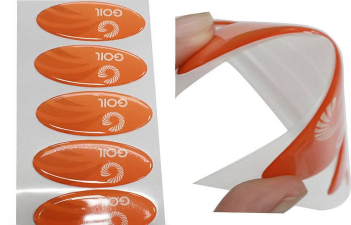 Купить Эластичная прозрачная эпоксидная смола Magic Crystal 3D Flex ...