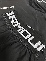 Комплект Термобілизни Under Armour GEAR GOLD, фото 2