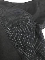 Комплект Термобілизни Under Armour GEAR GOLD, фото 3