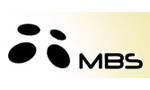 MBS (Сербія)