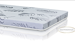 Матрац Фаворит 160 х 200