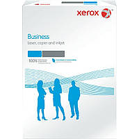 Бумага Xerox A4 Business ECF 80г/м2