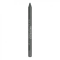 Олівець для очей Artdeco Soft Eye Liner Waterproof No95