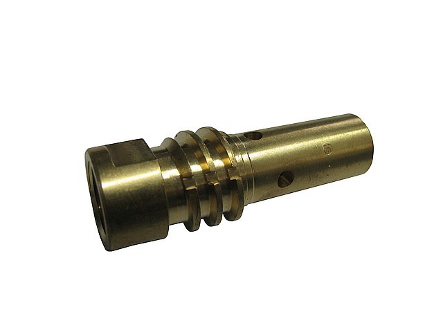 Вставка для наконечника M8/Tr 18 016.D025