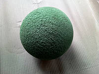 Промывочный мяч для бетоновода (бетононасоса) 175 мм