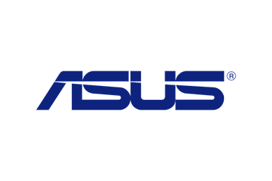Дисплеї для планшетів Asus