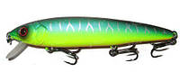 Воблер Strike Pro Flash Minnow 85F EG-063F A204S 8.6g