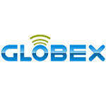 Тачскріни/Сенсори для планшета Globex