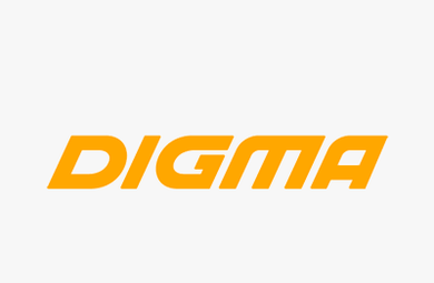 Дисплеї для планшетів Digma