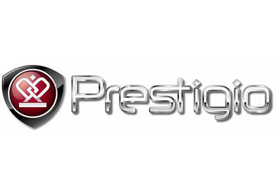 Дисплеї для планшетів Prestigio