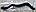 Патрубок печінка впускний GM 95390883 CHEVROLET Cruze Orlando, фото 3