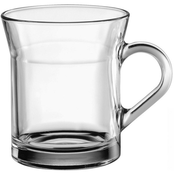 Чашка  Cappucino, 355 мл