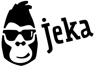 Дисплеї для планшетів Jeka