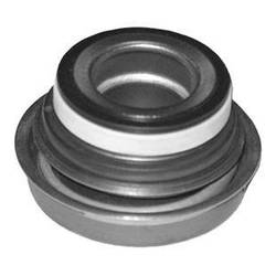 51065200082 Фібра помпи води MAN