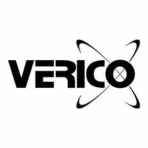 Дисплеї для планшетів Verico