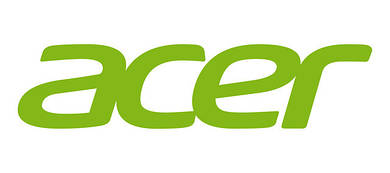 Дисплеї для планшетів Acer