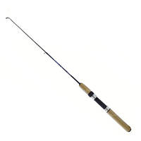 Удочка зимняя Fishing ROI Ice Rod 65A