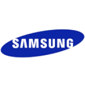 Дисплеї для планшетів Samsung