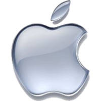 Дисплеї для планшетів Apple