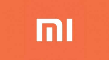 Дисплеї для планшетів Xiaomi