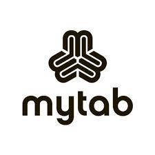 Дисплеї для планшетів Mytab