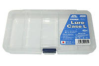 Коробка Meiho Lure Case L (L-L) 186*103*34мм