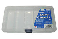 Коробка Meiho Lure Case LL (L-LL) 214*118*45мм
