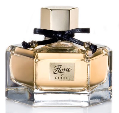 Духи Gucci Flora by Gucci Eau de Parfum (Флора Бай Гуччи О де Парфюм ...